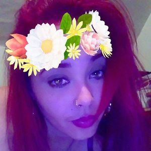 Meet your Posher, Iray